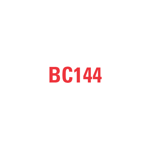 BC144
